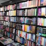 Librería Casa del Libro Valladolid 6