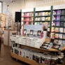 Librería Casa del Libro Valladolid 8