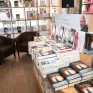 Librería Casa del Libro Valladolid 9