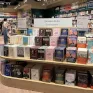 Librería Casa del Libro C. C. Vallsur 6