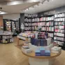 Librería Casa del Libro Vigo 11