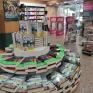 Librería Casa del Libro Vigo 12
