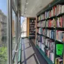 Librería Casa del Libro Vigo 3