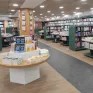 Librería Casa del Libro Vigo 5