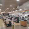 Librería Casa del Libro Vigo 7