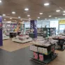 Librería Casa del Libro Vigo 9
