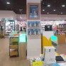Librería Casa del Libro Madrid Xanadú 11