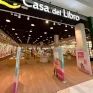 Librería Casa del Libro Madrid Xanadú 2
