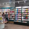 Librería Casa del Libro Madrid Xanadú 4