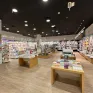 Librería Casa del Libro Madrid Xanadú 5