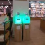 Librería Casa del Libro Madrid Xanadú 6