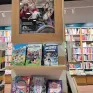 Librería Casa del Libro Madrid Xanadú 8