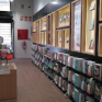 Librería Casa del Libro Albacete 2