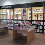 Librería Casa del Libro Albacete 3
