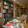 Librería Casa del Libro Madrid Alcalá 3