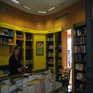 Librería Casa del Libro Madrid Alcalá 5