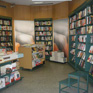 Librería Casa del Libro Madrid Alcalá 6