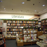 Librería Casa del Libro Alcalá de Henares 13
