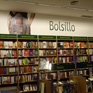 Librería Casa del Libro Alcalá de Henares 7