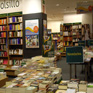 Librería Casa del Libro Alcalá de Henares 9