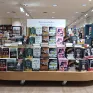 Librería Casa del Libro Alcalá de Henares 1