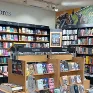 Librería Casa del Libro Alcalá de Henares 5