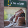 Librería Casa del Libro Alicante 15