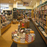 Librería Casa del Libro Alicante 16