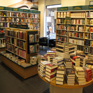 Librería Casa del Libro Alicante 5