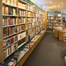 Librería Casa del Libro Alicante 7