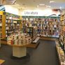 Librería Casa del Libro Alicante 8