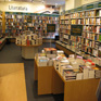 Librería Casa del Libro Alicante 9