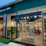 Librería Casa del Libro C. C. Torrecárdenas 2