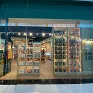 Librería Casa del Libro C. C. Torrecárdenas 3