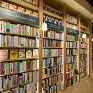 Librería Casa del Libro C. C. Torrecárdenas 5