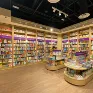 Librería Casa del Libro C. C. Torrecárdenas 6