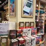Librería Casa del Libro C. C. Torrecárdenas 7