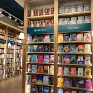 Librería Casa del Libro C. C. Torrecárdenas 8