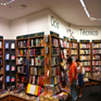 Librería Casa del Libro Cartagena 11