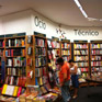 Librería Casa del Libro Cartagena 16