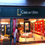 Librería Casa del Libro Cartagena 5
