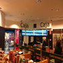 Librería Casa del Libro Cartagena 7