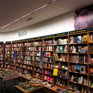 Librería Casa del Libro Cartagena 10