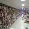 Librería Casa del Libro Córdoba 6