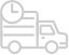 delivery-truck