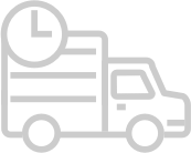 delivery-truck