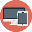 devices