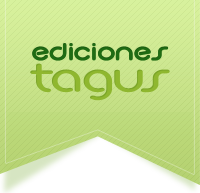 Ediciones Tagus
