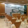 Librería Casa del Libro Vitoria 6