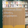 Librería Casa del Libro Madrid Fuencarral 9